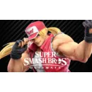 Igra Nintendo Switch Super Smash Bros Ultimate - Terry Bogard Challenger Pack 4 (EU) - Strmec, Sveta Nedelja