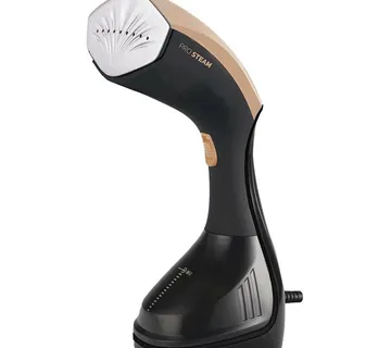 Glačalo na paru za vertikano glačanje, Zilan ZLN4254 1500W, Aurum Touch - Strmec, Sveta Nedelja