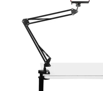 Tablet/Phone Holder PULUZ - Strmec, Sveta Nedelja