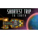 Igra PC Shortest Trip to Earth - Strmec, Sveta Nedelja