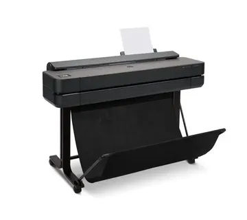 HP Designjet T630 Printer 91cm - Strmec, Sveta Nedelja