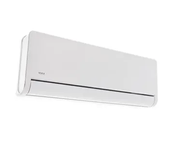 VIVAX COOL, klima uređaji, ACP-12CH35AEHI/I+ - Strmec, Sveta Nedelja