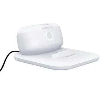 Battery for BOBOVR M2 Pro + charging station - Strmec, Sveta Nedelja