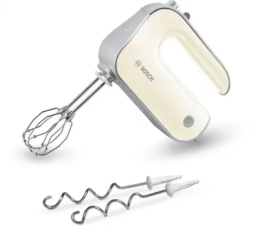 Bosch MFQ40301 - creme - Strmec, Sveta Nedelja
