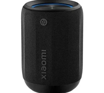 Xiaomi Bluetooth Speaker Mini - Strmec, Sveta Nedelja
