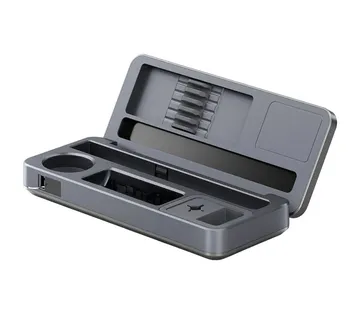 FNIRSI Tool Kit for the HS-02B - Strmec, Sveta Nedelja