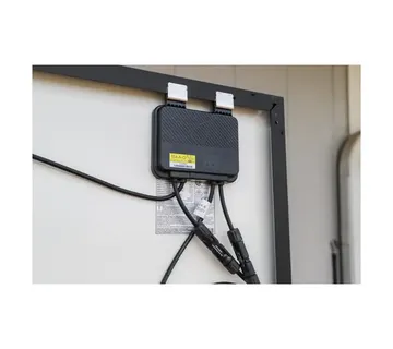 Tigo TS4-A-O,700W,15A,1000V IEC,1.2m Cable,MC4 Com - Strmec, Sveta Nedelja