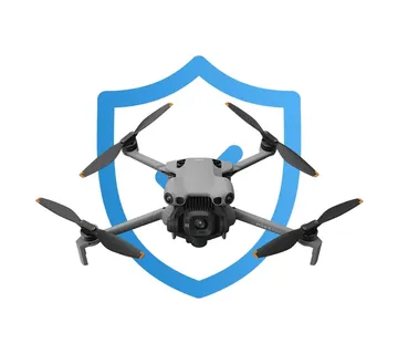 DJI Care Refresh DJI Mini 5 Pro (annual plan) - card - Strmec, Sveta Nedelja