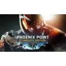 Igra PC Phoenix Point Complete Edition - Strmec, Sveta Nedelja