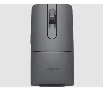 ThinkPad Bluetooth Presenter Mouse - Strmec, Sveta Nedelja
