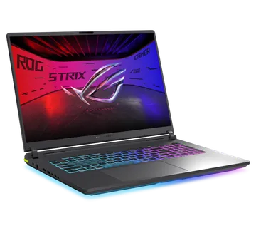 Asus G815 U9-386h/32gb/1tb/rtx5080/18"2.5k/w11 - Strmec, Sveta Nedelja
