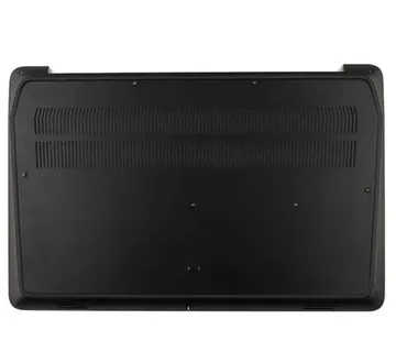 Service door HP Zbook 17 G3;model without WWAN, P/N 848345-001 - Strmec, Sveta Nedelja