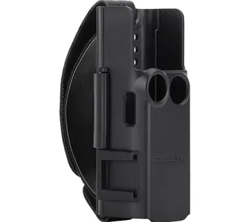 Hand Band & Handle Sunnylife for DJI OSMO Pocket 3 - Strmec, Sveta Nedelja