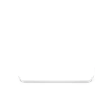 HP LaserJet Pro 3002dn Black and white Printer, Ethernet Only; Duplex - Strmec, Sveta Nedelja