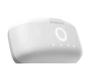 BOBOVR B2 additional battery pack - Strmec, Sveta Nedelja