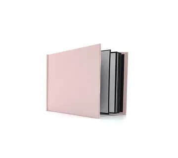 Easy Foto knjiga 10x15 pink - 06060670 - Strmec, Sveta Nedelja