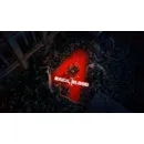 Igra PC Back 4 Blood (Xbox Live) - Strmec, Sveta Nedelja