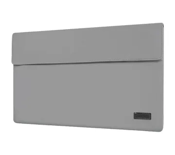 ARZOPA 14" Monitor Case (Gray) - Strmec, Sveta Nedelja