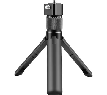 Tripod stand PULUZ for Insta360 X3 / X4 - Strmec, Sveta Nedelja
