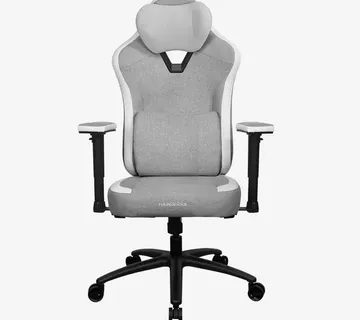 ThunderX3 EAZE Loft - Gaming Chair - Grey - Strmec, Sveta Nedelja