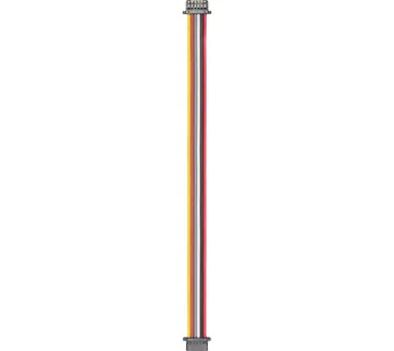Cable 3-in-1 DJI O4 Air Unit Pro - Strmec, Sveta Nedelja