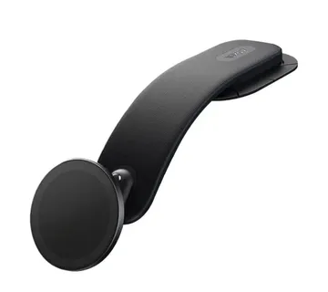 Anker Nano magnetni avtomobilski nosilec za telefon - Strmec, Sveta Nedelja
