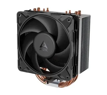 Arctic Freezer 36-S - Strmec, Sveta Nedelja