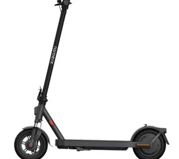 Electric Scooter Xiaomi Electric Scooter Elite - Strmec, Sveta Nedelja