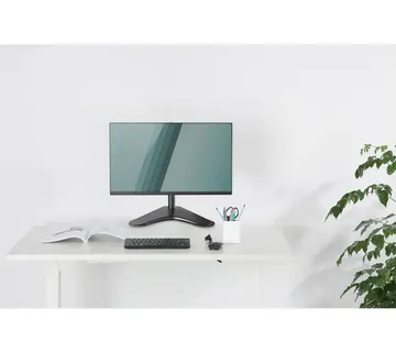 DIGITUS - stativ - Quick Mount & Quick - Strmec, Sveta Nedelja
