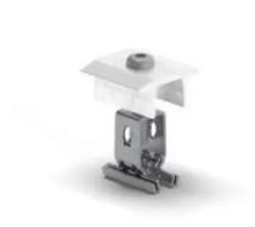 FS Pro Middle clamp+ EW - Strmec, Sveta Nedelja
