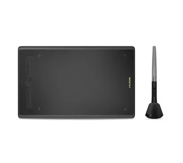 Huion Inspiroy H580X graphics tablet - Strmec, Sveta Nedelja