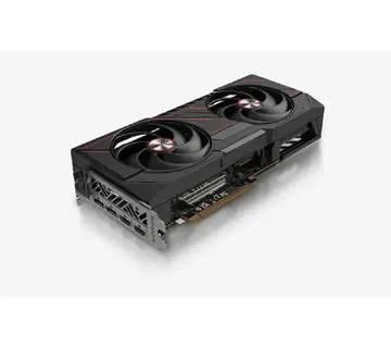 Sapphire Pulse RX 9070 GRE Gaming OC , 12GB - Strmec, Sveta Nedelja