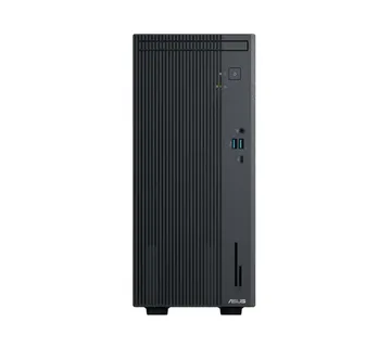 ASUS P500MV C3-100U/16GB/512GB/noOS/tipk+miš - Strmec, Sveta Nedelja