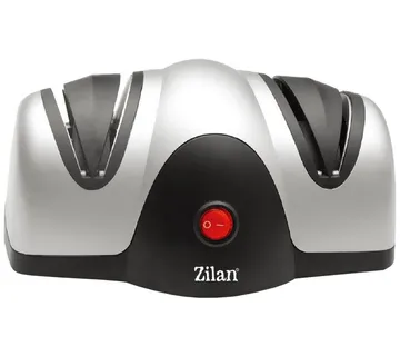 Zilan Oštrač noževa, električni, 40 W - ZLN2168 - Strmec, Sveta Nedelja