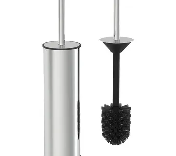Zilan Set za kupaonicu - ZLN4605 - Strmec, Sveta Nedelja