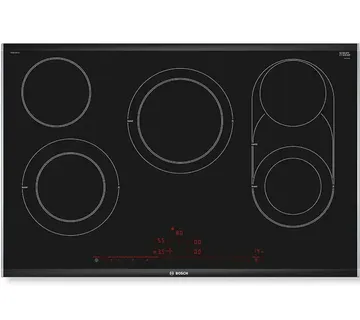 Bosch PKM875DP1D - Strmec, Sveta Nedelja