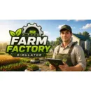 Igra PC Farm Factory Simulator - Strmec, Sveta Nedelja
