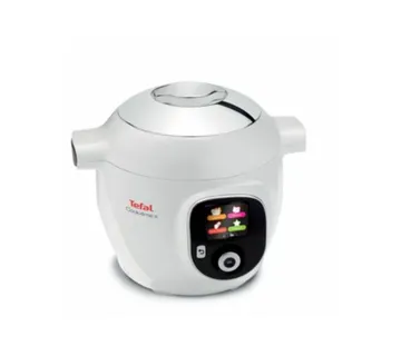 SEB Tefal multicooker CY851130 - Strmec, Sveta Nedelja