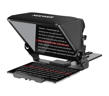 NEEWER X12II Tablet Tripod - Strmec, Sveta Nedelja