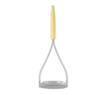 Brabantia potato press and spoon - Strmec, Sveta Nedelja