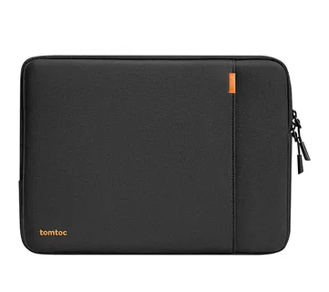 Laptop Sleeve 14'' Tomtoc Defender-A13 (black) - Strmec, Sveta Nedelja