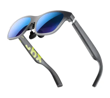 XREAL XBX A01+ AR Glasses - Strmec, Sveta Nedelja