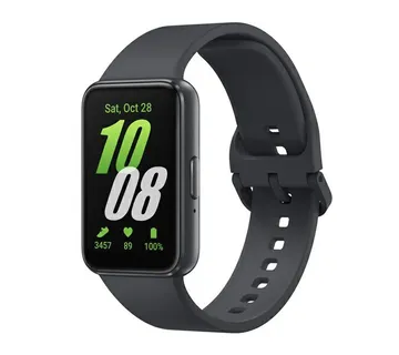 Samsung Galaxy FIT 3, siva - Strmec, Sveta Nedelja