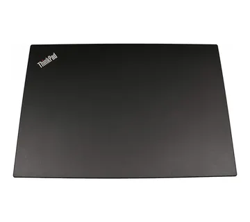Topcover Lenovo ThinkPad L580;P/N 01LW230 - Strmec, Sveta Nedelja