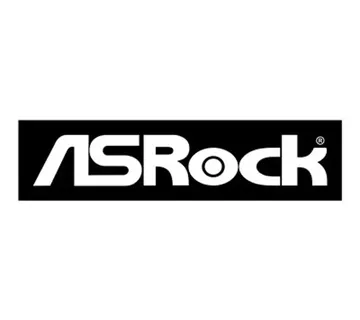 ASROCK Radeon RX 9070 GRE Steel Legend - Strmec, Sveta Nedelja