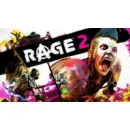 Igra PC Rage 2 - Strmec, Sveta Nedelja