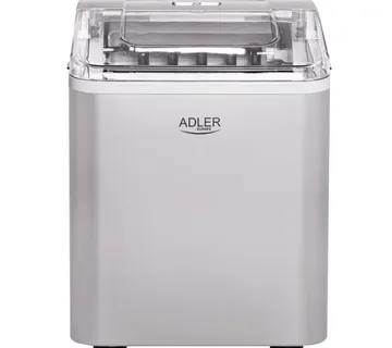 Adler Ledomat Ad 8086 - Strmec, Sveta Nedelja