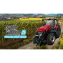Igra Nintendo Switch Farming Simulator 23 (EU) - Strmec, Sveta Nedelja