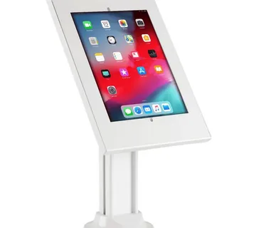 Maclean Stolni nosač za iPAD Pro, Samsung Galaxy, Tab A - MC-908W - Strmec, Sveta Nedelja