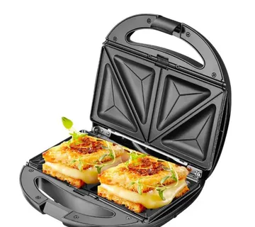 Camry multifunction toaster CR3042 1200W - Strmec, Sveta Nedelja